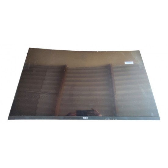 Kit Barramento No Gabinete De Led Monitor Gamer T32cps16-2