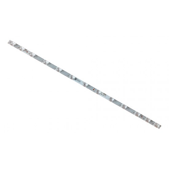 Kit Completo Barras De Led 32rs530 Nova