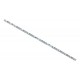 Kit Completo Barras De Led 32rs530 Nova