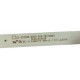 Kit Barras Led 32s5135 32s5135/78 Gj-32es09-0d22-2x6
