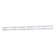 Kit Barras Led 32s5135 32s5135/78 Gj-32es09-0d22-2x6