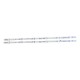 Kit Barras Led 32s5135 32s5135/78 Gj-32es09-0d22-2x6