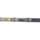 Kit Barra De Led Tv 32s5400 32s5400af Novo Original