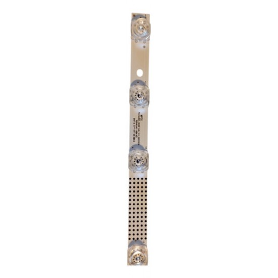 Kit Barra De Led Tv 32s5400 32s5400af Novo Original