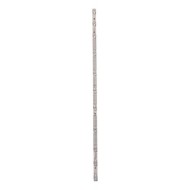 Kit Barra De Led Tv 32s5400 32s5400af Novo Original