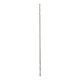 Kit Barra De Led Tv 32s5400 32s5400af Novo Original