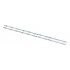 Kit Completo Barras De Led 40s615 Novo