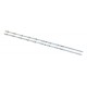 Kit Completo Barras De Led 40s615 Novo