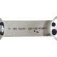 Kit Completo Barras De Led 43uq751c0sc 43uq751 Nova