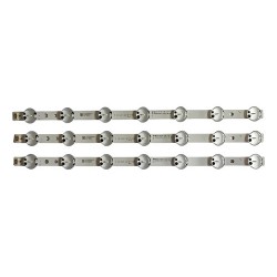 Kit Completo Barras De Led 43uq751c0sc 43uq751 Nova
