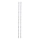 Kit Completo Barra Led 43v35ls Tb017m Jl.d425b1330-003bs-m