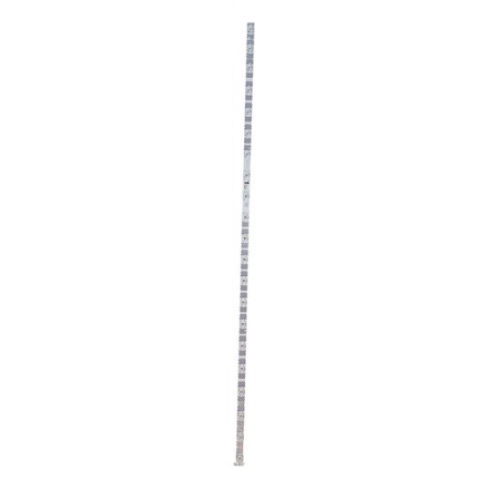 Barra De Led 43r6610  Original Nova