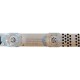 Barra De Led 43r6610  Original Nova