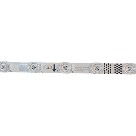 Barra De Led 43r6610  Original Nova