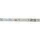 Barra De Led 43r6610  Original Nova