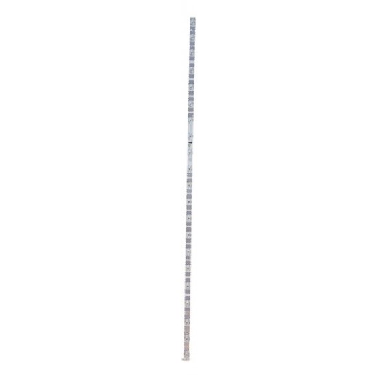 Barra De Led 43r6610  Original Nova