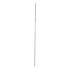 Barra De Led 43r6610  Original Nova