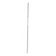 Barra De Led 43r6610  Original Nova