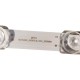 Barra De Led 75p725 4c-lb7514-zm06j Novo