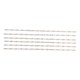 Barra De Led 75p725 4c-lb7514-zm06j Novo