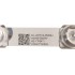 Barra De Led 75p725 4c-lb7514-zm06j Novo