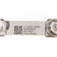 Barra De Led 75p725 4c-lb7514-zm06j Novo