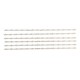 Barra De Led 75p725 4c-lb7514-zm06j Novo