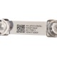 Barra De Led 75p725 4c-lb7514-zm06j Novo