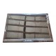 Kit Barramento No Gabinete De Led Gamer  Bm154x5hvw Bm154x5