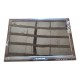 Kit Barramento No Gabinete De Led Gamer  Bm154x5hvw Bm154x5