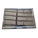 Kit Barramento No Gabinete De Led Gamer  Bm154x5hvw Bm154x5