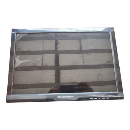 Kit Barramento No Gabinete De Led Monitor Bm154x6vw Bm154