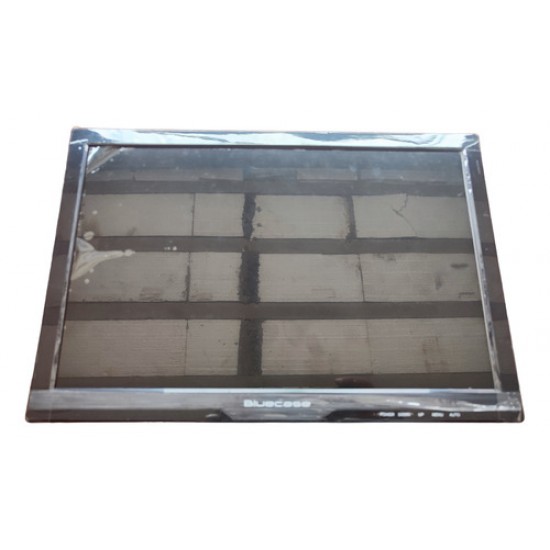 Kit Barramento No Gabinete De Led Monitor Bm154x6vw Bm154