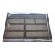 Kit Barramento No Gabinete De Led Monitor Bm154x6vw Bm154