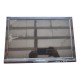 Kit Barramento No Gabinete De Led Monitor Bm154x6vw Bm154