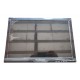Kit Barramento No Gabinete De Led Monitor Bm154x6vw Bm154