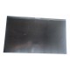 Kit Barramento No Gabinete De Led Monitor Gamer Bm2716gw