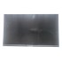 Kit Barramento No Gabinete De Led Monitor Gamer Bm2716gw