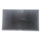 Kit Barramento No Gabinete De Led Monitor Gamer Bm2716gw