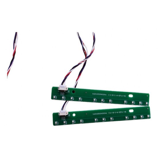 Kit Rgb Monitor Cz270f165 Cz270f