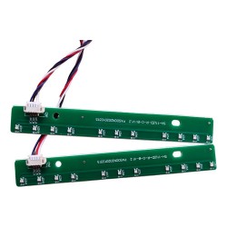 Kit Rgb Monitor Cz270f165 Cz270f