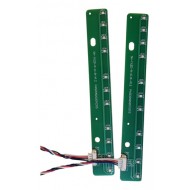 Kit Rgb Monitor Cz270f100 Cz270f Original