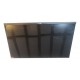 Kit Barramento Gabinete De Led Monitor Gamer Dx240g Dx240