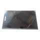 Kit Barramento Gabinete De Led Monitor Gamer Dx240zg Dx240