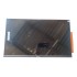 Kit Barramento Gabinete De Led Monitor Gamer Dx240zg Dx240
