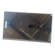 Kit Barramento Gabinete De Led Monitor Gamer Dx240zg Dx240