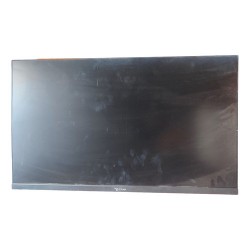 Kit Barramento Gabinete De Led Monitor Gamer Dx270zgp Dx270