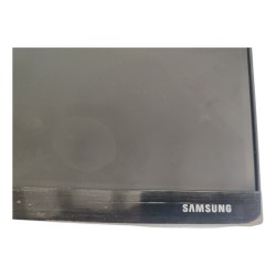 Kit Barramento Gabinete Led Monitor Gamer F27t350fhl F27t350