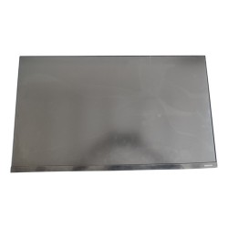 Kit Barramento Gabinete Led Monitor Gamer F27t350fhl F27t350