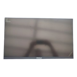 Kit Barramento No Gabinete Led Monitor Gamer H238f165 H238f